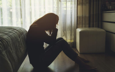 Depression and Addiction: Finding Help and Support for Dual Diagnosis