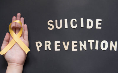 Addressing Student Mental Health Struggles and Suicide Rates